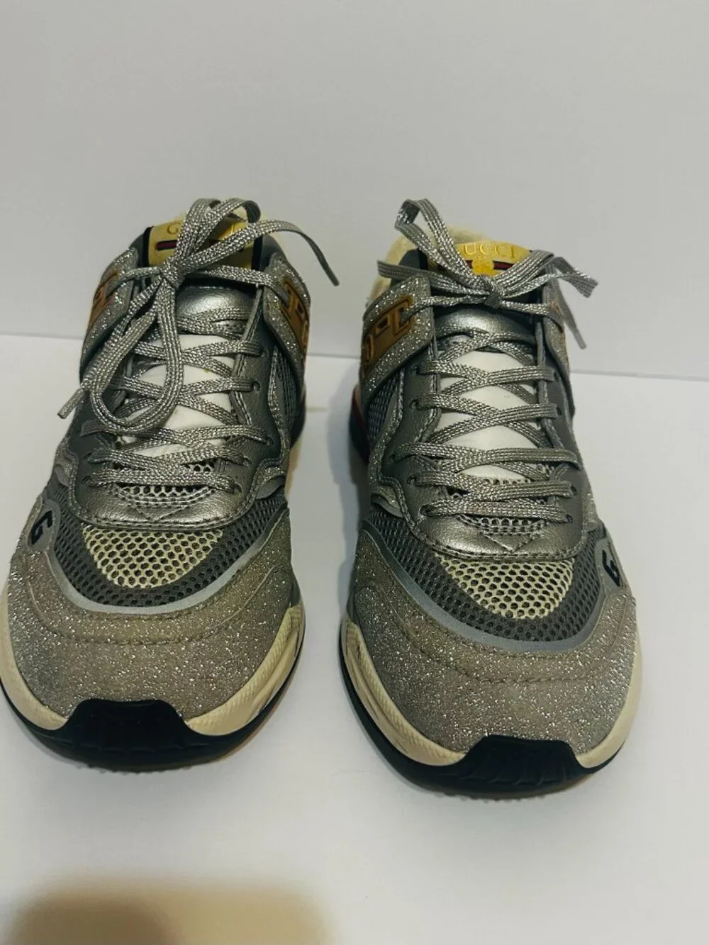 Gucci Men's Sneakers
